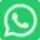 Whatsapp agen slot